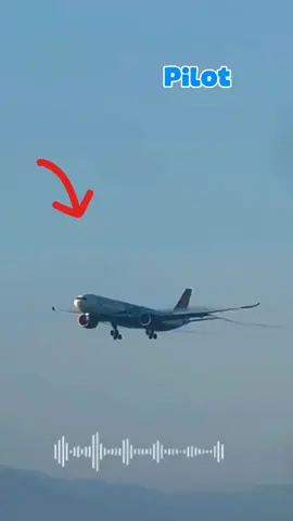 MAYDAY! Child in Critical Condition — Emergency at Miami International!” @Krispy Flight #Aviation #atc #pilot #MayDay #aviationlovers 