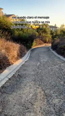 mis hijos mi prioridad 🏃‍♂️🏃🏃‍♂️🙏 #miprioridad #mishijos #prioridades #metasysueños #yomismo 