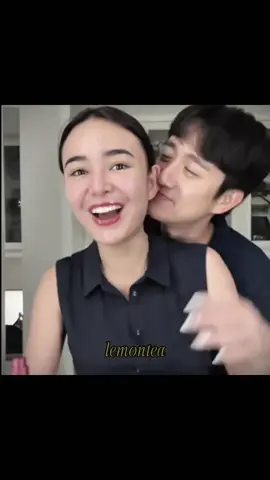 terang terangan banget bikin iri nya😭🫶🏻 #kennyaustin #amandamanopo @Kenny Austin @Amanda Manopo 