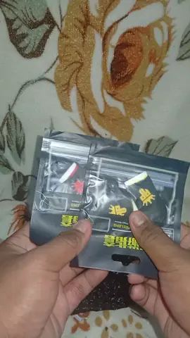 #riviewsarungjari#sarungjarimurah#apking#unboxing  langsung co aja gesss