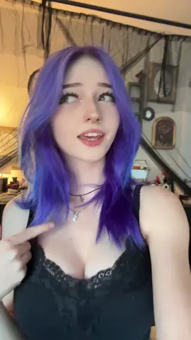 yeah two can play that game #fyp 