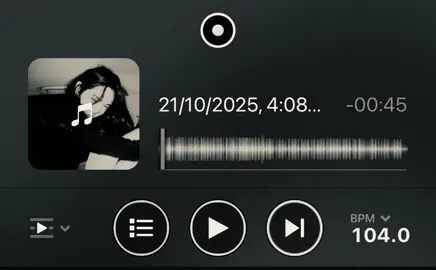 شرايكم بالدمج ؟ #fyp #explore #سيف_سلام #محمود_تركي 