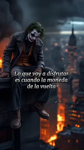 🔥☝️#parati #Frases #fypシ #Viral #fypシ゚viral🖤tiktok 