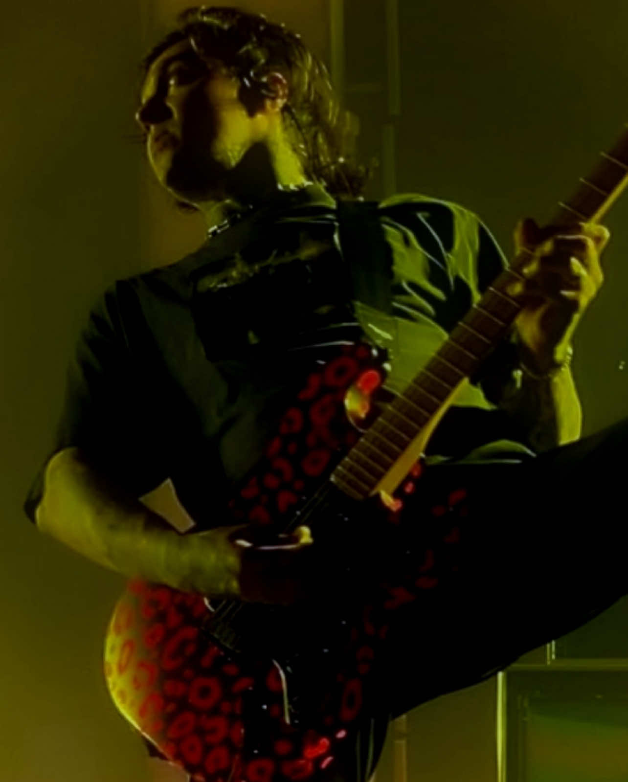 #TONYPERRY : hehehe more tony x bts edits on the way perhaps…  - - @em @🩻 @𝐦𝐚𝐣𝐚 @bo @ellie @mel 击 @mary @ellie ☮︎︎ @🦇 jaime @jett  #piercetheveil#piercetheveildit #bts #ptv 