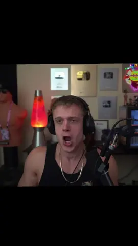 love this man sm — @Joe Bartolozzi - #joebartolozzi #joebart #foru #foryou #joebartolozziclips 