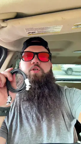 #fastcharger #chargingcable #tiktokshopfalldealsforyou #tiktokshopblackfriday #tiktokshopholidayhaul 