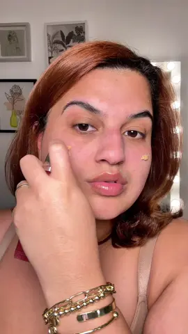 No wonder why @missha.official perfect bb cream is number 1 !! It’s tooo good  #fypシ #tiktokshopblackfriday #tiktokshopcybermonday #misshaperfectcoverbbcream #tiktokshop 