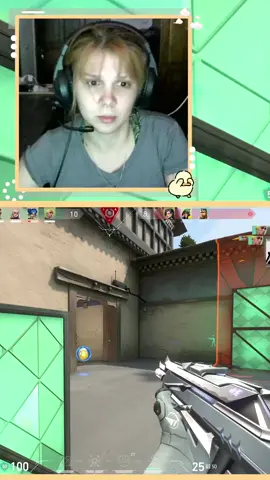 Otro clip viejo para sumar |#twitch #moannee11 #Valorant #valorantclips #valorantvideos #valorantgaming #viral #fyp