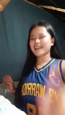 sasayaw pa ehhh