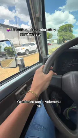 🤷🏻#toyota #paratii #viral #machito #sonido 