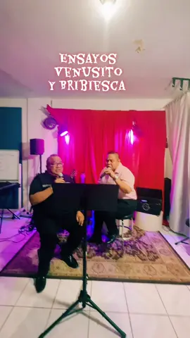 Ensayo#ensayo #bribiesca