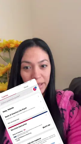 @hernandez🇨🇺 Oye, si estás interesado en ganar dinero, escribele a margarita, ella es 100% segura y confiable. Inverti 300 y recibí 8,500 en 10 minutos, ella es 100% legitima #eeuu #cubanos #fyp 