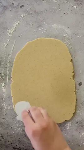 Gostou? me chama. Cortador de biscoitos de natal. #memesnatal #ideiasdenatal #decoraçãodenatal #promocãodenatal #natal2025 