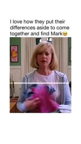 I love how they came together to find him Cheaper by the DozenTom and Kate Baker have compromised their careers to raise 12 children Tom coaches a hig #uHNQ