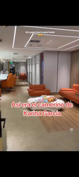 #karinagarciaoficiall #dimeloking #westcol #andreavaldiri #yinacalderonoficial @Karina García @Yinacalderonoficial @Andrea Valdiri @dimeloking @WestCOL 