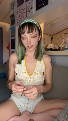 I’m recruiting😇✨ #women #strongwomen