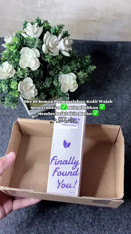 #fyp #fypage #finallyfoundyou #toner #skincare 