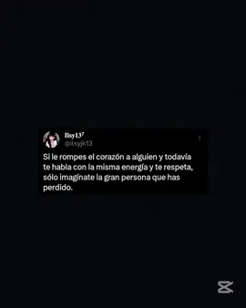 #frases #verdades #jungkook #ilsy #fyp 