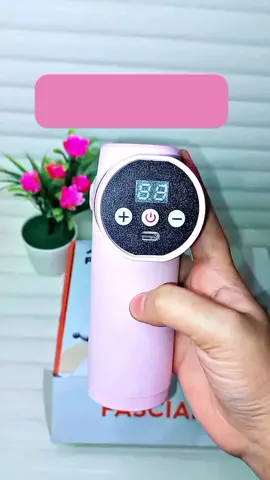 demi apapun pake alat pijat ini tu enak banget woy😭 udah gitu harga nya sangat terjangkau bisa gak perlu lagi ke tukang urut, udah gitu sekali urut juga bayar nya seharga alat ini woy😏 mending beli alat ini dengan harga cuma segitu udah bisa pijat berkali kali dan sepuasnya woy👍🥰 #alatpijatterapi #alatpijatelektrik #alatpijatmultifungsi #alatpijat #alatpijatportable #4u #fyp #foryou #foryoupage #fyppppppppppppppppppppppp #fypage #fypシ゚ 