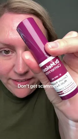 This wrinkle balm from Dr. Melaxin has been a game-changer in my routine. It’s packed with nourishing ingredients that smooth fine lines, hydrate deeply, and leave my skin glowing. I’m in my 40s but people constantly think I’m younger — the way it makes skin look plump and radiant is unreal. #drmelaxin #wrinklebalm #antiagingskincare #koreanskincare #glowingskin