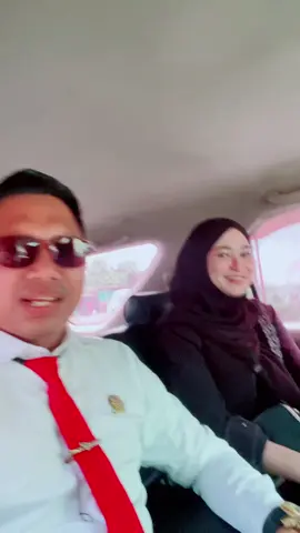 Pendampingan Klien Arab Yang Cantik Di @Polres Dompu  Gass Poll Terus Pak Den Dalam membela Kehormatan Manusia Karena Perempuan Wajib Di Lindungi & Di Jaga Kehormatannya👌💯 #pengacaraviral  #pengacarakondang  #gasspollpakden  #jangankasihkendor  #MembelaKehormatanManusia  #tuntaskan  #RATAKAN  #Sukseskan  #fypシ゚  #fypreelsシ゚viralシ  #fyp  #fypjangkauanluas  #fypreels  #sorotandunia  #sorotanpublik  #polresdompu 