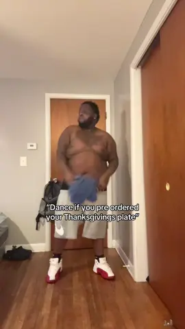 #fyp 