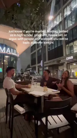 our favorite menu item is the skin of our opps @Teej @delladominique_  #friends #friendship #bff #gossip 