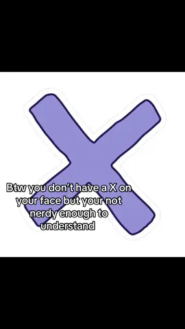 #x#silentvoice#anime#fyp