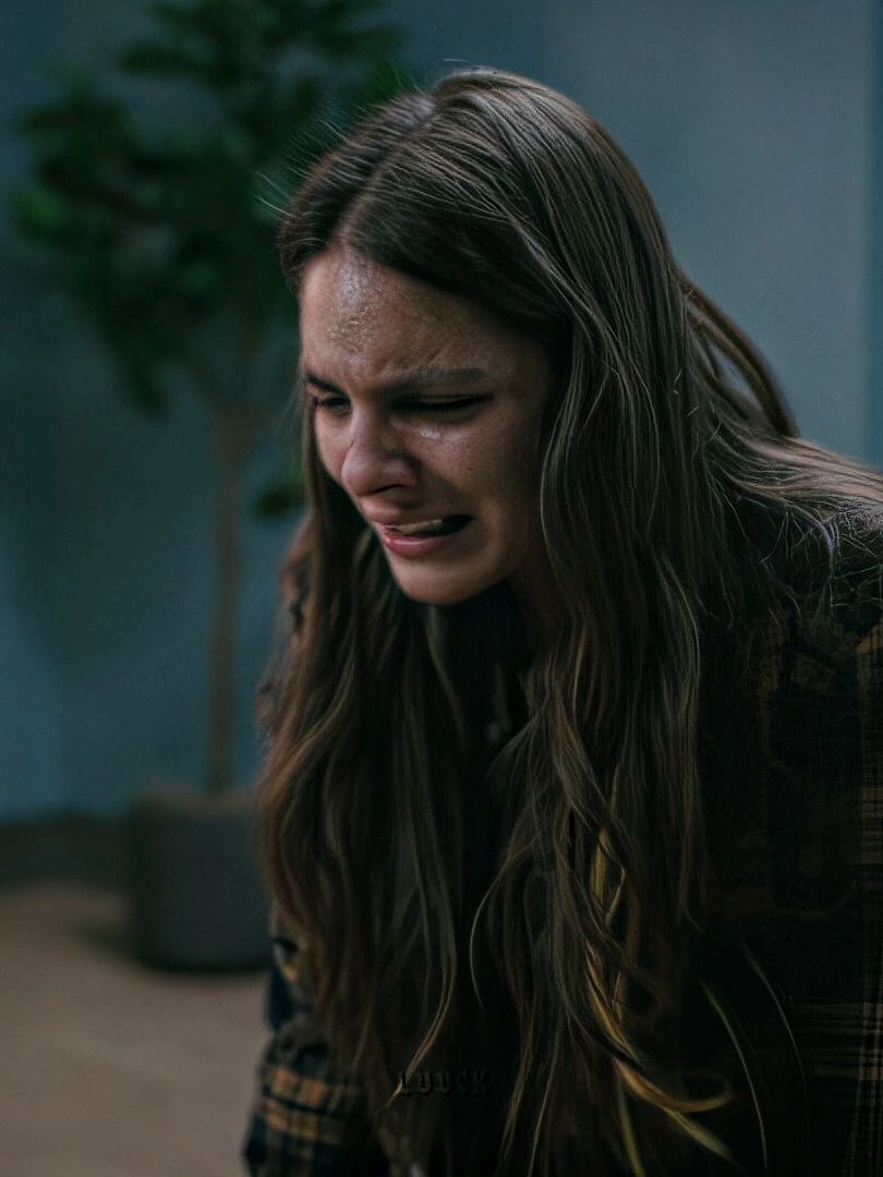 sorria #sorria #smilemovie #edit #fouryoupage #fouryou