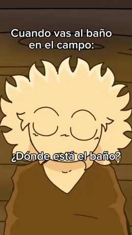 me lleva la cachetada 😭🔥 #humor #animacion #paratiiiiiiiiiiiiiiiiiiiiiiiiiiiiiii #fyp #comedia Este video lo hice ayer pero obviamente no tocaba subirlo ayer. Hoy no, mañana si 🦔