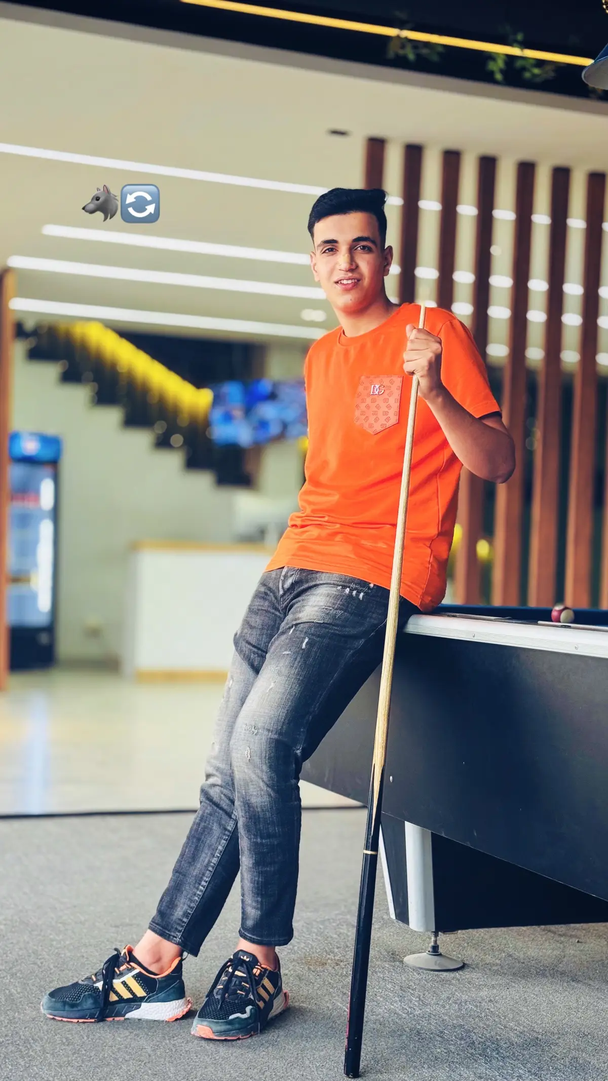 #libya🇱🇾 #fyp #explore #viral #الشعب_الصيني_ماله_حل😂😂 