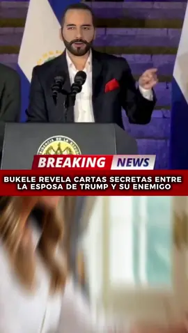 #unitedstates #eeuu #usanews #breakingnews #eua 