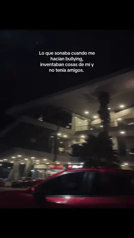 Xd. #paratiiiiiiiiiiiiiiiiiiiiiiiiiiiiiii #foryoupage 