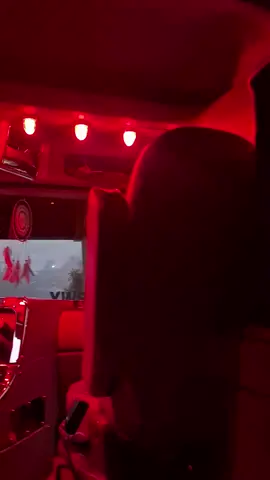 #guatemala🇬🇹 #fyp #dios #paratiiiiiiiiiiiiiiiiiiiiiiiiiiiiiiiiii💖 #viraltiktok 