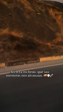 #huanucoperú😎🇵🇪😎🏞️🏞️🏞️🏞️ #hino_cente🚛 #hinogd🇪🇨💪🔥💯🚚🚛 #rutacantahuayllay🦙🏔❄ @Jhan Pier Meneses 