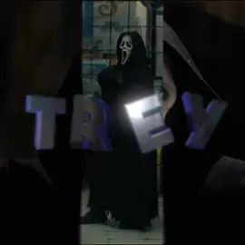 Ghost Face X Michael Myers X Jason edit #ghostface #michaelmyers #jason #edit #fyp