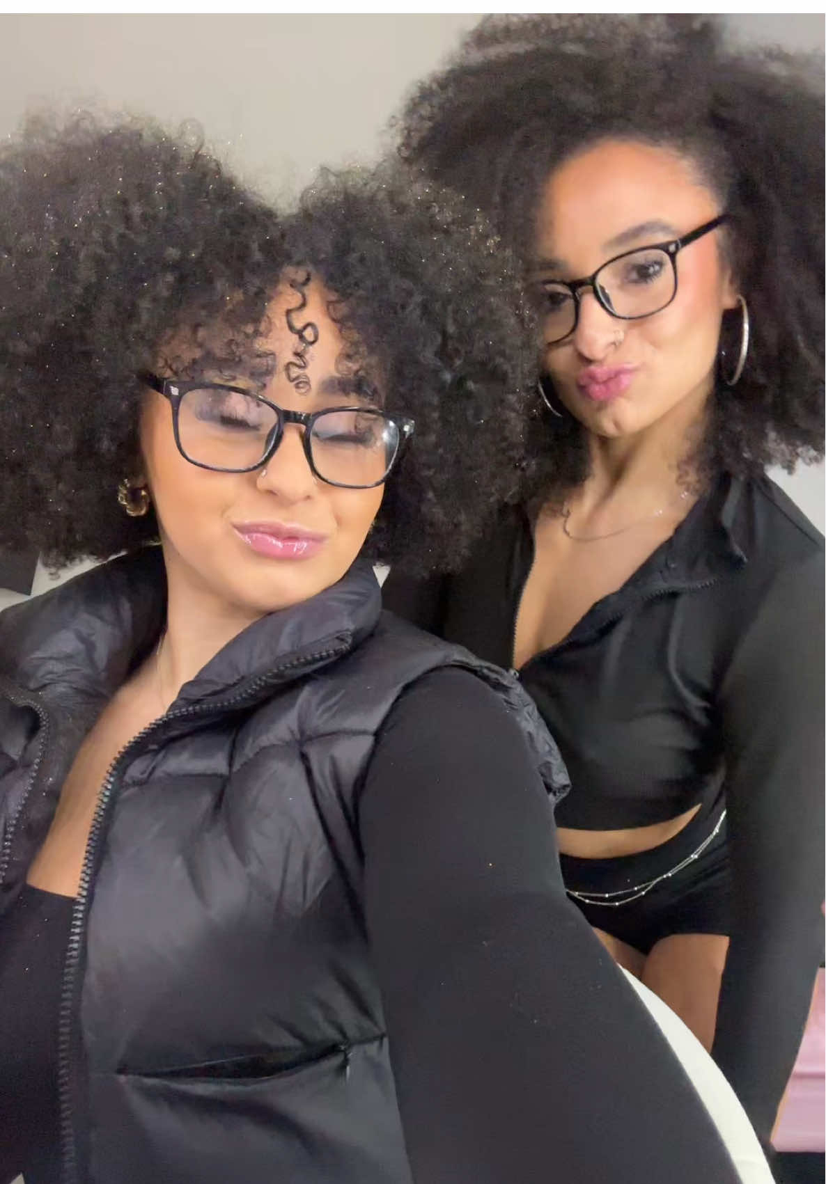 sis