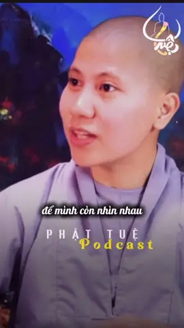 Con cầu nguyện xin cho tất cả Chúng Sanh được khoẻ mạnh, an vui và hạnh phúc. Xin cho tất cả Chúng Sanh được nghe và hiểu được chánh Pháp của Phật, con đường tu tập luôn vững chắc sớm ngày được giải thoát, giác ngộ hoàn toàn. Dù sanh về nơi đâu vẫn luôn được thấy Pháp nhiệm mầu. Nam Mô A Di Đà Phật 🙏🙏🙏 “Cám ơn Nhà hàng chay Tuệ tài trợ Logo chữ Tuệ” #giaclehieu #phattuhoaibao #phậttuệ #tuệ #podcastphattue 