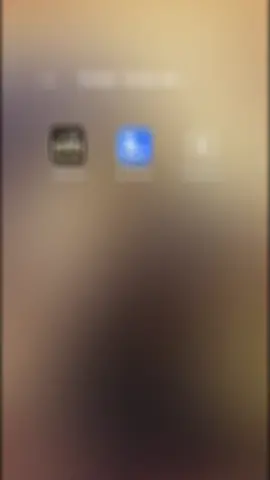 cara redeem code redfinger #fyp #roblox #fishit #redfinger