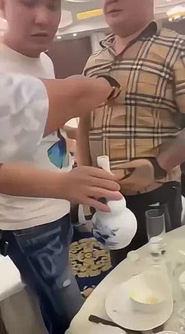 Bản Lĩnh😂