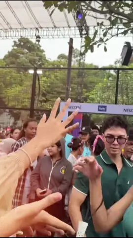 lucu amat wilvi 🥰 #wiliam #flaviozavieraa #trending #fyp #viral 