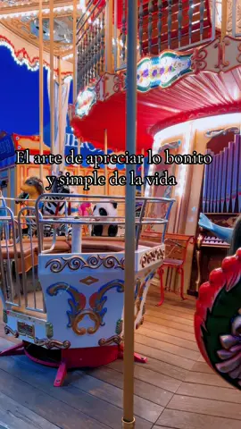 #enseñame # San Francisco # 