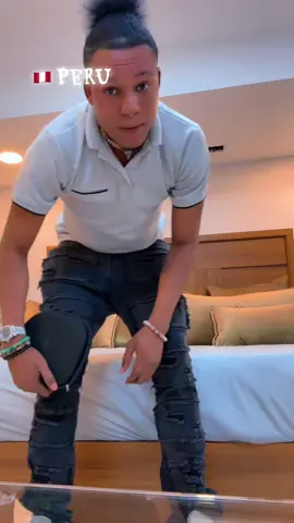 Peru 🇵🇪❤️🥰🫶🏾#livehighlights #newpost #tiktoklive #newpost #viral 