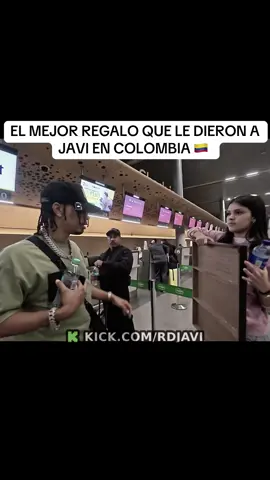 #colombia #rdjavi #fyp #republicadominicana #domidios 