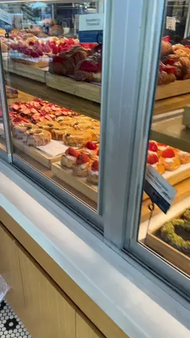 Come spend the morning with us at my first fashion exhibit as a salon/tattoo/boutique owner  #linkinbio #businessowner #momlife #couplesgoals #bff #MomsofTikTok 