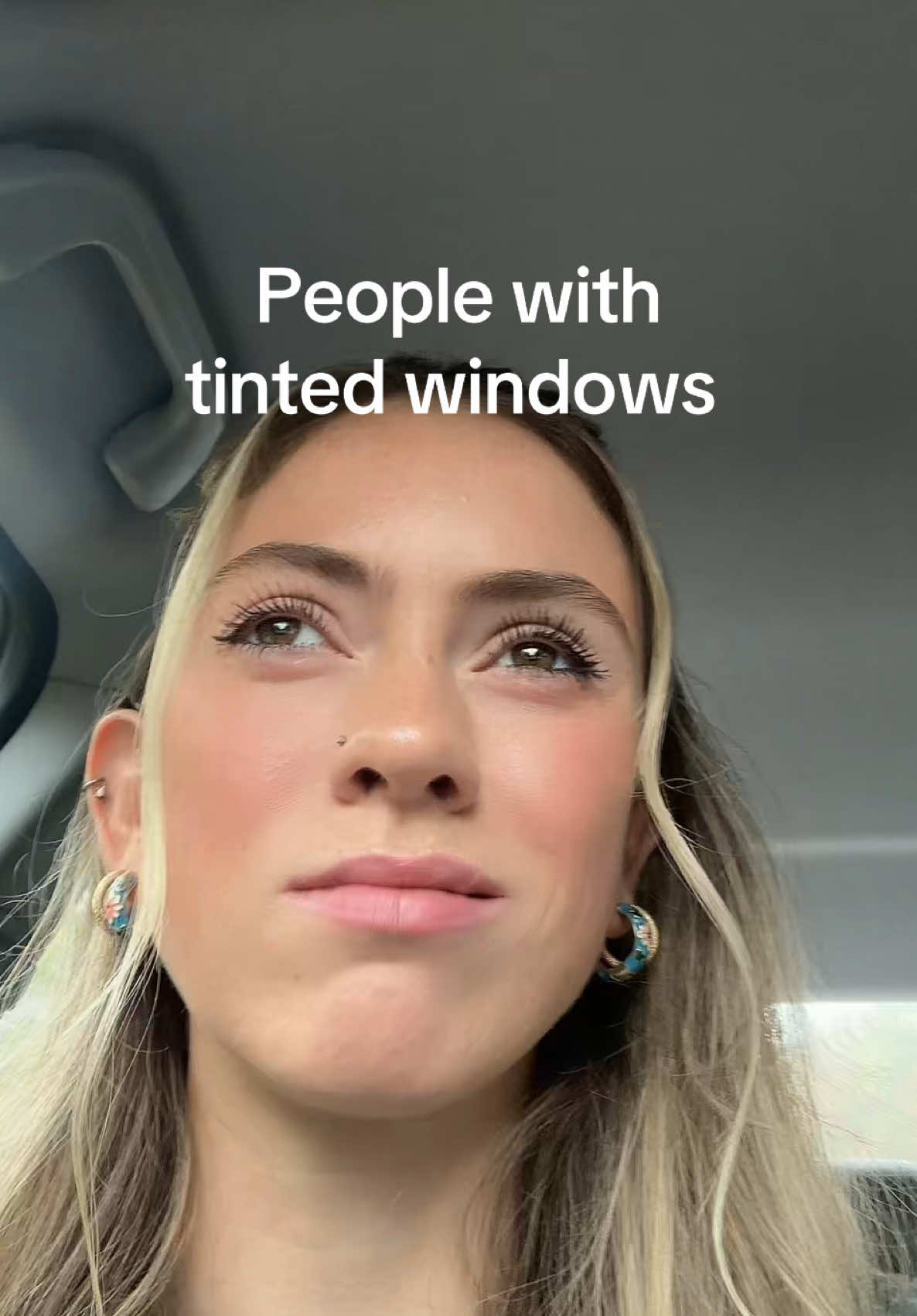 My nosy ass is curious 👀👀 #jokes #foryoupage #fypシ #viralvideo #creatorsearchinsights 