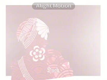 Lets try again #limbuscompany #projectmoon #faust #edit 