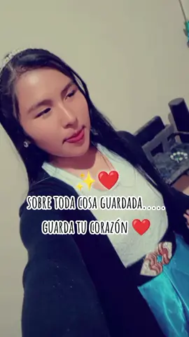 #bendiciones #jovenescristianos #diosteama #viraltiktok #mary 