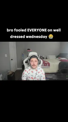 old classic. just had to start the page off with my favorites, apologies if ya seen this before. we don’t do well dressed Wednesdays anymore 😞 (i still dress nice cause im the goat, but I don’t stream wednesdays now) moral of the story: mainly recent/day-of stuff coming from here on out