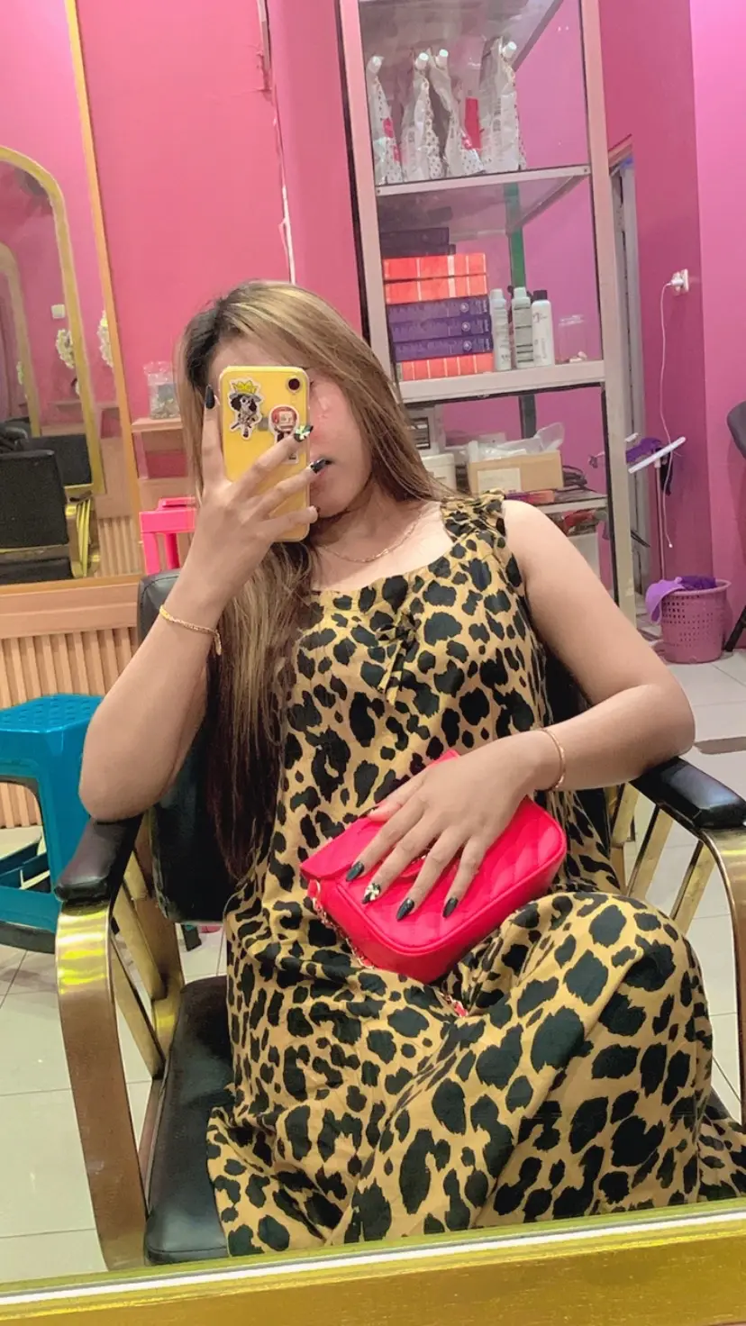 🤎🤎#fyppppppppppppppppppppppp #batangquiapo 